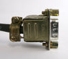 AMAT Applied Materials 253B-11203 Butterfly Throttle Valve Working