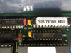 Opal 50317890000 SMC-Micro Board PCB Card AMAT Applied Materials SEMVision Used