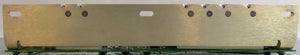 Ametek 5540068-02 Power Supply Control Board PCB SG Series Working Surplus