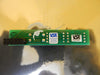 Ultratech Stepper 03-20-00778 Slave Processor Display PCB Board New