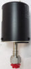 MKS Instruments 127AA-00100E Baratron Transducer Type 127 New Surplus