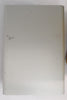 Dymax BlueWave LED Power Supply Flood Exposure System Module Working Surplus