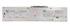 XP Power SL600N513 Power Supply XPiQ AB Sciex Spectrometer MDS Working