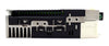 Panasonic MADLT05SFT01 AC Servo Driver TEL Tokyo Electron 2940-000055-11 New