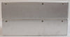 AMAT Applied Materials 0195-84445 Power Supply Reseller Lot of 2 New Surplus