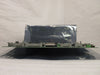 Delta Design 1935860-501 PXI-TC Interface Board PCB Rev. D Summit ATC Used