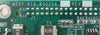 Lam Research 810-800256 Node Board PCB Working Surplus