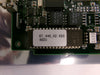 Nikon Precision 4S015-214 Processor PCB NK-C446-OPT NSR 300mm 500067956 Working