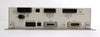 Ebara PCCM1-5N  PCU Controller TEL Tokyo Electron TW80-000240-11 Working