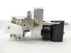 KV Automation 4022.480.62732 Pneumaseal Pressure Control Unit WH PU Working