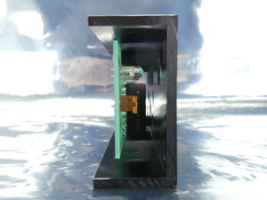 Nikon Precision S700-536 Prealigner Optical Sensor Receiver 2S017-141-1 Working