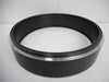 Lam Research 715-11006-4-1 Chamber Ring Used Working
