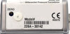 MKS Instrument 226A-30142 Differential Pressure Transducer Lot of 4 Working