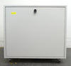 Peak Scientific NM32LA LC-MS Nitrogen Generator NM32LA-110V Sciex Tested Working