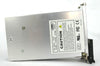 Pickering cPWR-59102-EJ Power Supply Interface 44-910-003 PXI Compactpci Working