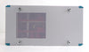 SONOSYS MSM 0072090E Ultrasonic Switching Systems Megasonic Atomzer Working