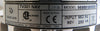 TV301 Varian Turbomolecular Pump Lot of 3 9698918M002 9698918M013 Turbo As-Is