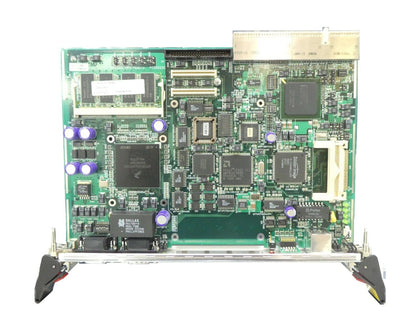 Nikon 4S015-293-2 PCB Card ACP-104-RMCP-A 4S015-394-ACP-104NK(e1) NSR Working
