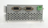 Elmo Motion G-BAS3/230FEHN-A3 Servo Drive Module Working Surplus