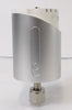 AMAT Applied Materials 0190-82872 Capacitance Gauge Inficon CG160 Lot of 2