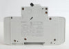 Eaton FAZ-D7/2-RT Miniature 2 Pole Circuit Breaker Lot of 32 Working