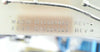 Varian Ion Implant Systems E-08228001 Vaporizer Power Supply Working Surplus