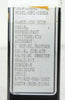 UNIT Instruments UFC-1100 Mass Flow Controller MFC AMAT 3030-01060 Working Spare