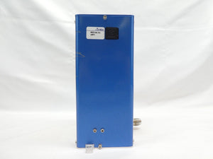 MKS Instruments MFVA-27960 Mass Flow Verifier πMFV AMAT 0190-26370 Working Spare