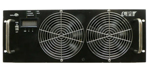 CPI Communications & Power G19-0017600 Power Supply CPW2870A7 AMAT Working Spare