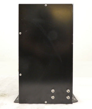 Daihen X3878M Robot Cooling System Utility Box Working Surplus