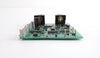 TEL Tokyo Electron ED-34643 Interface Board PCB MY3 New Surplus