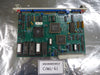 Galil Motion Control DMC-1320 PCB Card DMC-1300 Untested As-Is