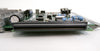Agilent Technologies E4440-60020 2nd LO Assembly PCB Card PSA E4440A Surplus