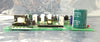Yaskawa CLSR-CC-1CN2BY1 Power Supply Interface PCB DF0200448-A0 Nikon NSR Spare