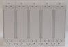 AMAT Applied Materials 0190-91789 Flow Controller 125-1250mL Lot of 5 Working