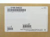 AMAT Applied Materials 0190-94023 Baratron Transducer CG100 Lot of 5 New