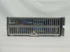 Nikki Denso NCR-DAB0A2C-201-UL AC Servo Driver VCII 4S066-685 Nikon NSR Working