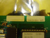 Thermalogic 121-201X PCB Card RA2015-03 Used Working