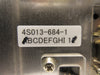 Nikon 4S066-010-2 EXYC-L Amplifier Module SPA472E 4S013-684-1 NSR Working