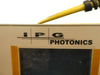 IPG Photonics YLP-R-0.3-A1-60-18 Short Pulse Ytterbium Fiber Laser Untested
