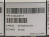 AMAT Applied Materials 0190-84711 Flow Controller 50-500mL Lot of 5 Working