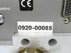 RF Apex 3013 AE Advanced Energy 3156114-001 RF Generator AMAT 0920-00085 Working