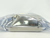 FEI Company 4022 293 14002 DGBS Power Supply 930889019 New Surplus