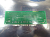 Advantest BLC-029524 PCB Circuit Board M4542AD Used Working