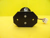 AG Associates 7200-0310-01 Cooling Station Assembly 4100s 200mm Heatpulse Used