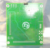 Continuum Dual HVPS Controller PCB Set of 3 621-0009 657-0152 657-0159 Working
