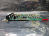 Nikon 4S007-953-A Relay Board PCB Card WL3MOT5 NSR-S204B System Working