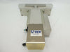 V-Tex V55068 Slit Valve ROLLCAM Tokyo Electron 3M86-027233-12 Trias System Spare