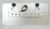 Mattson 177-00000-00 200mm Wafer Cassette Nest Platform Type 1 Working Surplus
