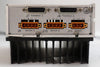 Copley Controls 800-1811 Dual Axis Servo Drive Accelnet Plus Working Surplus